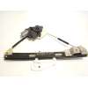 Recambio de elevalunas trasero izquierdo para seat leon sc (5f5) 1.4 16v tsi referencia OEM IAM 5Q0959811E  