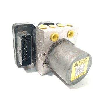 Recambio de abs para volkswagen polo 1.0 tsi referencia OEM IAM 2Q0614517AP 269902 0265956685