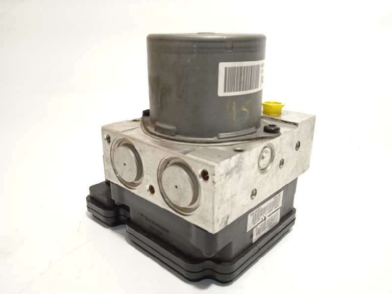 Recambio de abs para kia cee'd concept referencia OEM IAM 58920A2210 6158945200 A258920500 2