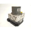 Recambio de abs para kia cee´d concept referencia OEM IAM 58920A2210 6158945200 A258920500