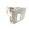 Recambio de abs para audi q5 (8r) 2.0 tdi (105kw) referencia OEM IAM 8R0614517Q 8R0907379G 0265236333