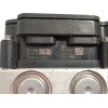 Recambio de abs para citroën c3 iii (sx) 1.2 thp 110 referencia OEM IAM 93487145 0265956240 970025
