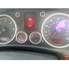 volkswagen touareg (7la) del año 2004