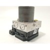 Recambio de abs para volkswagen polo 1.0 tsi referencia OEM IAM 2Q0614517AP 269902 0265956685