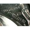 Recambio de llanta para volkswagen tiguan 2,0 tig referencia OEM IAM 571601025AC 571601025ABFZZ 