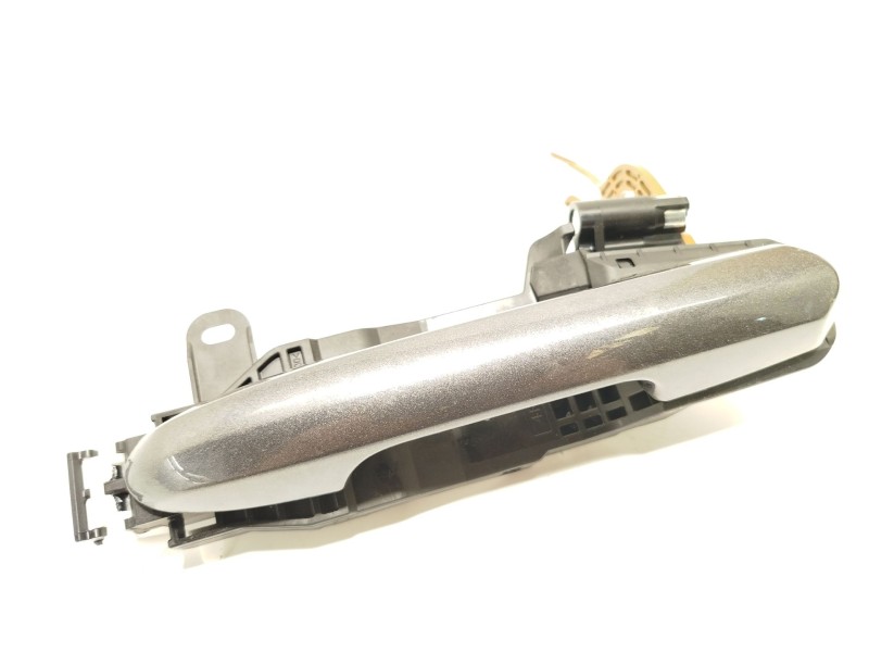 MANETA EXTERIOR TRASERA IZQUIERDA 6921142080B1 