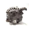 Recambio de alternador para citroën c4 picasso 1.2 12v e-thp / puretech referencia OEM IAM LRA03728  