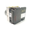 Recambio de abs para volkswagen polo 1.0 tsi referencia OEM IAM 2Q0614517AP 269902 0265956685
