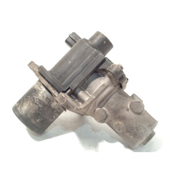 VALVULA EGR 70036805 7355609476
