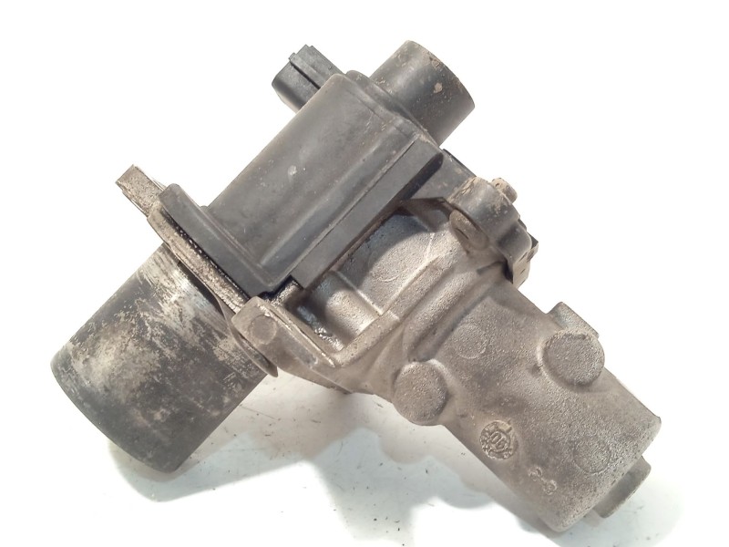 VALVULA EGR 70036805 7355609476