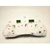 Recambio de cuadro instrumentos para subaru legacy berl. b13 (bl) 2.5 se referencia OEM IAM 85013AG410  85032AG860