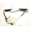 Recambio de elevalunas trasero izquierdo para seat leon sc (5f5) 1.4 16v tsi referencia OEM IAM 5Q0959811E  