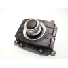 Recambio de mando multifuncion para mazda cx-5 2.2 turbodiesel cat referencia OEM IAM KD4566CM0  