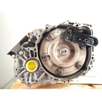 Recambio de caja cambios para volvo xc70 ii (136) d5 awd referencia OEM IAM 36050884 36050329 30751946