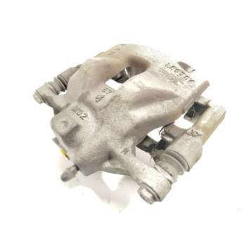PINZA FRENO DELANTERA DERECHA 4773002590 