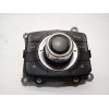 Recambio de mando multifuncion para mazda cx-5 2.2 turbodiesel cat referencia OEM IAM KD4566CM0  