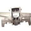 Recambio de espejo interior para renault latitude 2.0 dci diesel fap referencia OEM IAM 963210017R  