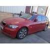 bmw serie 3 touring (e91) del año 2008