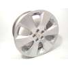Recambio de llanta para subaru legacy lim. b14 limited referencia OEM IAM 28111AJ020  