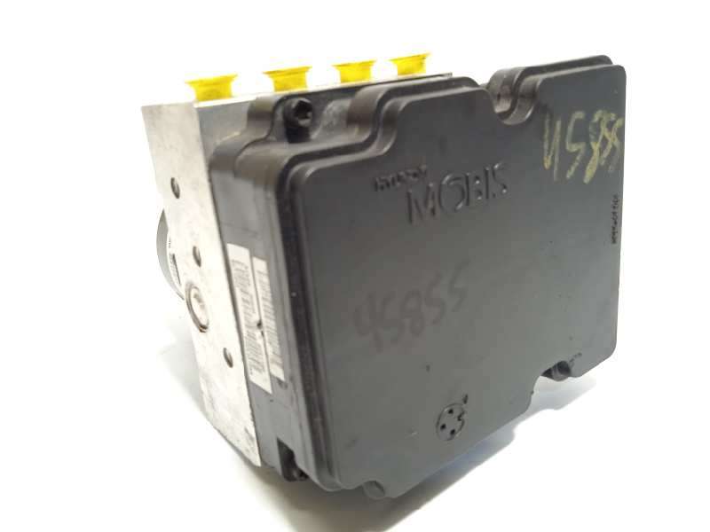 Recambio de abs para kia cee'd concept referencia OEM IAM 58920A2210 6158945200 A258920500 3