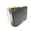 Recambio de abs para kia cee´d concept referencia OEM IAM 58920A2210 6158945200 A258920500