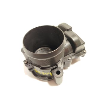 Recambio de caja mariposa para peugeot 5008 (0u_, 0e_) 1.6 16v referencia OEM IAM V757669880  A2C53279371