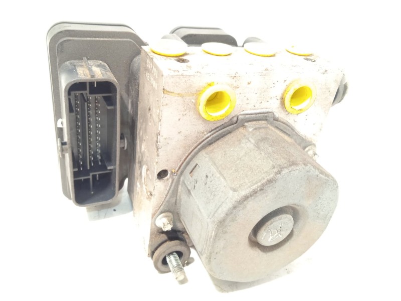 ABS 476601283R 2265106516 269722