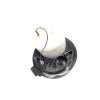 Recambio de bomba combustible para porsche cayenne (typ 92aa) referencia OEM IAM 7P0919679  A2C53356346