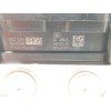 Recambio de abs para volkswagen polo 1.0 tsi referencia OEM IAM 2Q0614517AP 269902 0265956685