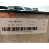 Recambio de bateria electrica mayor de 20 kwh (ev) para mg mg 4 (eh32) ev referencia OEM IAM 11578787  