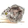 Recambio de caja cambios para renault austral tce 130 referencia OEM IAM TL4389 320101607R 