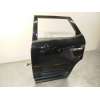 Recambio de puerta trasera izquierda para nissan murano i (z50) 3.5 4x4 referencia OEM IAM H2101CB0MM H210ACB0MA 