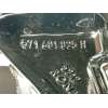 Recambio de llanta para volkswagen tiguan 2,0 tig referencia OEM IAM 571601025AC 571601025ABFZZ 