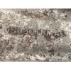 Recambio de llanta para chrysler grand voyager v (rt) 2.8 crd referencia OEM IAM 1BD60TRMAC K1BD60PAKAC 1BD60PAKAC