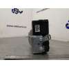 Recambio de modulo electronico para lexus gs (gs/us/ws19) 450 h referencia OEM IAM 8968048010  