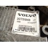 Recambio de caja cambios para volvo xc70 ii (136) d5 awd referencia OEM IAM 36050884 36050329 30751946
