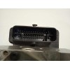Recambio de abs para kia cee´d concept referencia OEM IAM 58920A2210 6158945200 A258920500