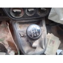 FIAT QUBO (225_)