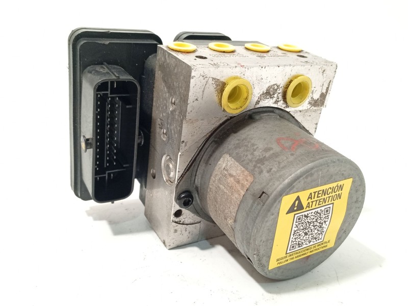 ABS 58920A2210 6158945200 A258920500