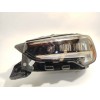Recambio de faro izquierdo para opel corsa f (p2jo) 1.2 (68) referencia OEM IAM 9829522780  354261827