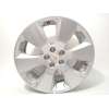 Recambio de llanta para subaru legacy lim. b14 limited referencia OEM IAM 28111AJ020  