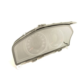 Recambio de cuadro instrumentos para volvo xc70 ii (136) d5 awd referencia OEM IAM 31254535AA  