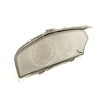 Recambio de cuadro instrumentos para volvo xc70 ii (136) d5 awd referencia OEM IAM 31254535AA  