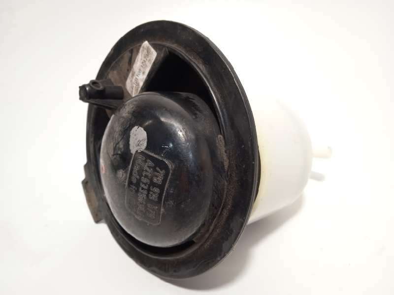 Recambio de bomba combustible para porsche cayenne (typ 92aa) referencia OEM IAM 7P0919679  A2C53356346 - Gris 2