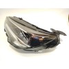 Recambio de faro izquierdo para opel corsa f (p2jo) 1.2 (68) referencia OEM IAM 9829522780  354261827
