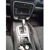 porsche cayenne (typ 9pa1) del año 2009