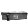 Recambio de mando elevalunas delantero izquierdo para mitsubishi outlander (cw0) 2.0 di-d cat referencia OEM IAM 8608A060  