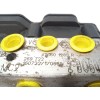 Recambio de abs para dacia logan ii ambiance referencia OEM IAM 476601283R 2265106516 269722