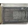 Recambio de elevalunas trasero izquierdo para seat leon sc (5f5) 1.4 16v tsi referencia OEM IAM 5Q0959811E  