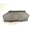 Recambio de cuadro instrumentos para volvo xc70 ii (136) d5 awd referencia OEM IAM 31254535AA  